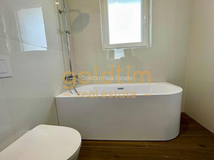 COMPLEX RESIDENTIAL/ANSAMBLU SECURIZAT/CASE INDIVIDUALE/CURTE GENEROASA - 15