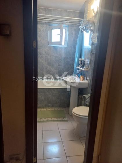 Apartament spațios 4 camere | Prundu | Confort, liniște și acces rapid - 3