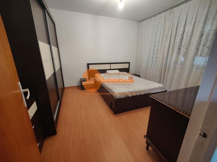 Apartament 3 camere | Drumul Taberei | bloc reabilitat - 4