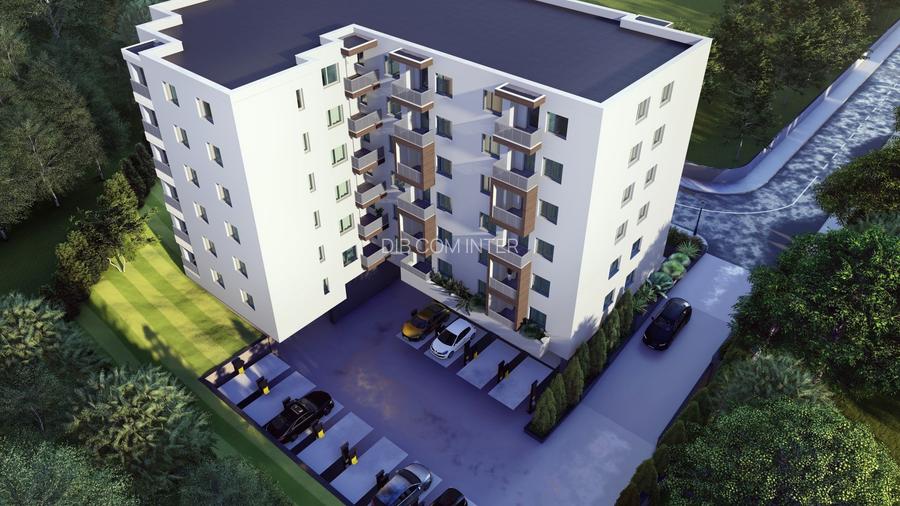 Roka Doamna Ghica - 7