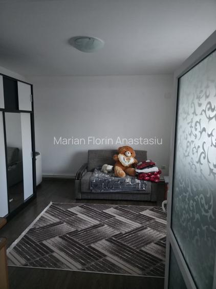 Vând locuință 80 mp și teren 910 mp intravilan în sat Cârniceni, com. Țigănași,  - 3