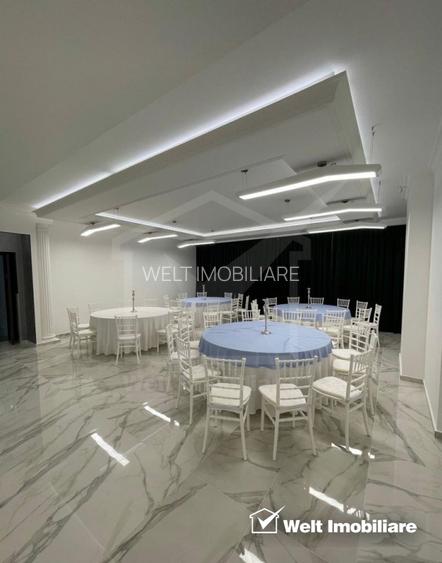 Spatiu comercial de inchiriat - zona Clujana - 3