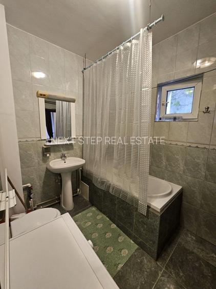 Apartament 2 camere Bucureștii Noi - 14