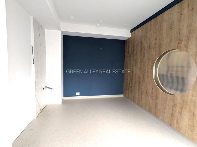 Spatiu pentru birouri, elegant si modern, in Dorobanti! - 7