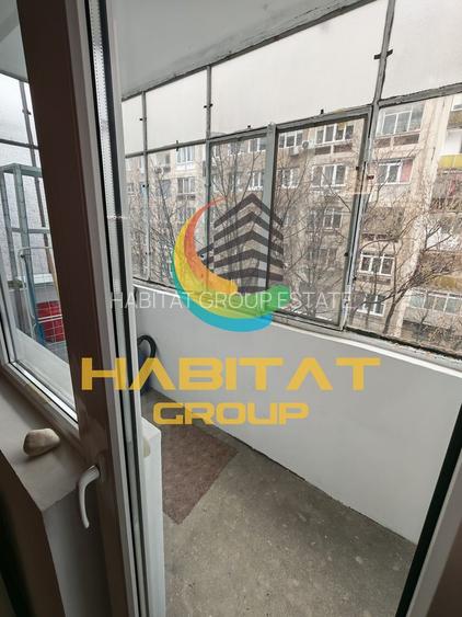 Închiriere 2 Camere - Metrou Tineretului! - 25