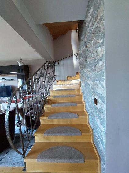 Casa visurilor tale în Florești, in aproprierea strazii Avram Iancu. - 11