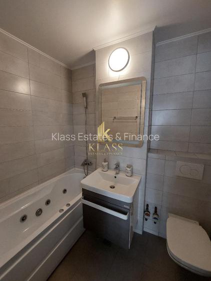 de inchiriat apartament cu 2 camere  in  zona Dorobanti - 3