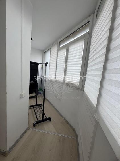 2 CAMERE // MEGA IMAGE REPUBLICII // MOBILAT SI UTILAT - 5