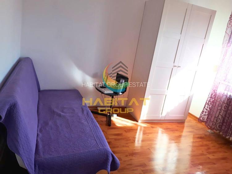 Apartament 2 camere 10 min Metrou Tineretului 7 min Metrou Timpuri Noi - 3