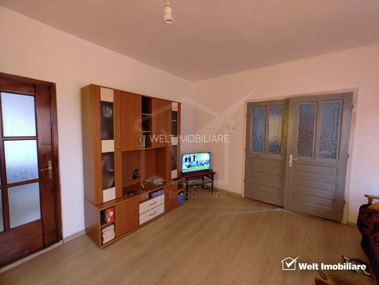 Casa cu teren generos de 3000 mp, Apahida - 6