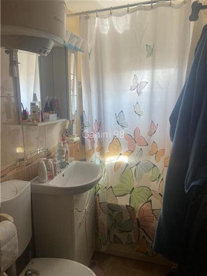 Apartament 2 camere , cartier Sud, et 3 4, renovat - 9