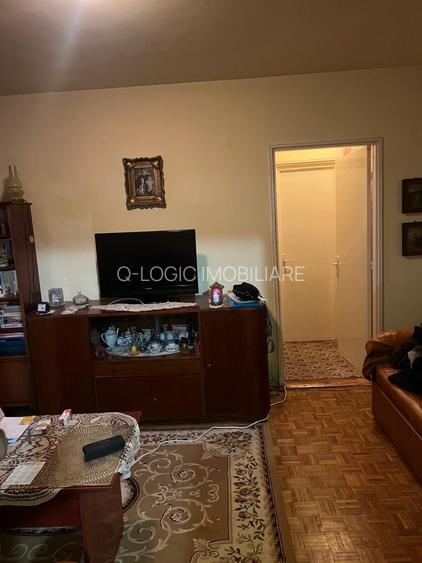 Apartament 2 camere zona Star - 2