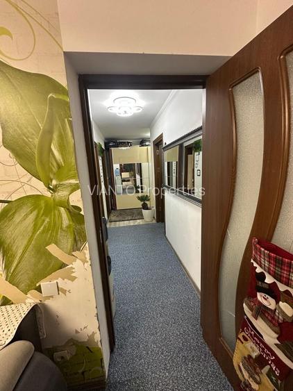 APARTAMENT 2 CAMERE 58 MPU SI LOGIE 11 MPU | SELIMBAR - 10