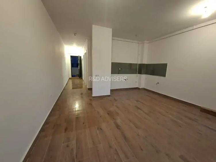Vand Apartament 2 camere IDEAL pentru AIRBNB langa partia CLABUCET - 5