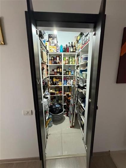 Apartament 4 camere 104 mp, Zona Tractorul, Brasov - 5