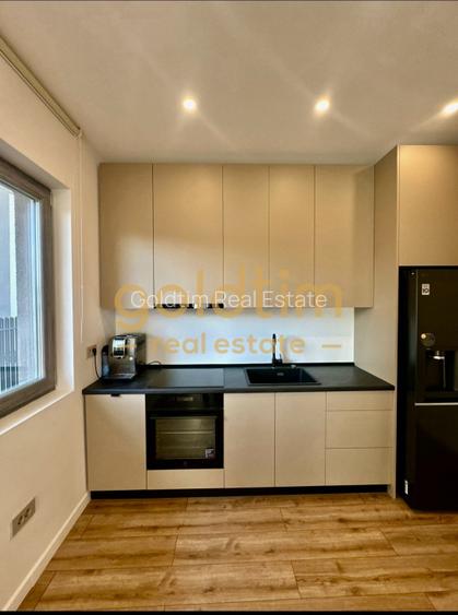 VILĂ DE INVESTIȚIE-PIPERA/TUNARI/CHIRIAȘI ACTIVI/RANDAMENT IMEDIAT/FULL MOBILATA - 18