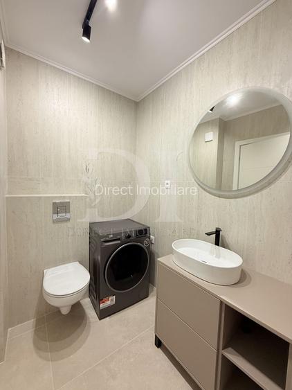 Apartament 3 camere / etaj intermediar / Zona Eroilor - 90