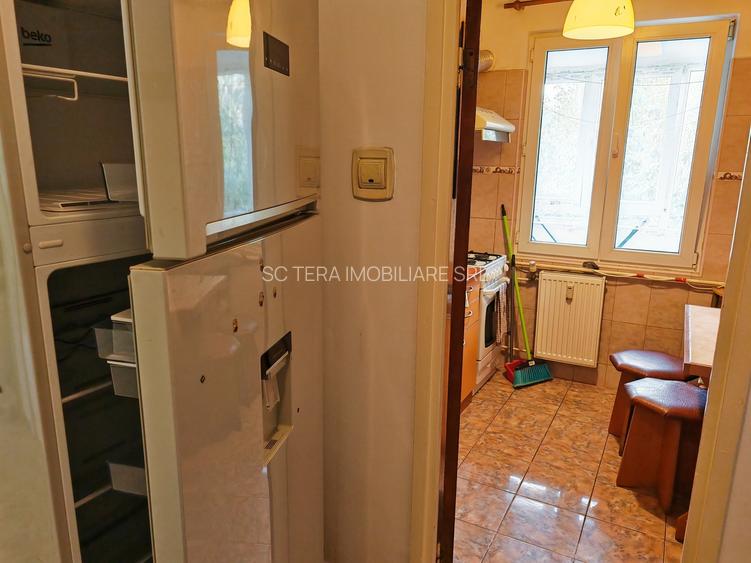 OFERTA INCHIRIERE AP 3 CAM - 5