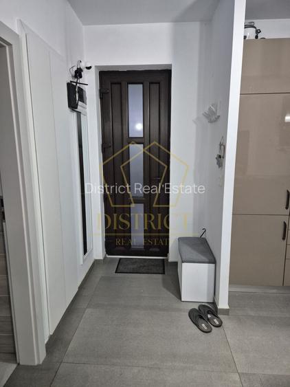Casa superba cu 3 camere | Giroc | PetFriendly - 9
