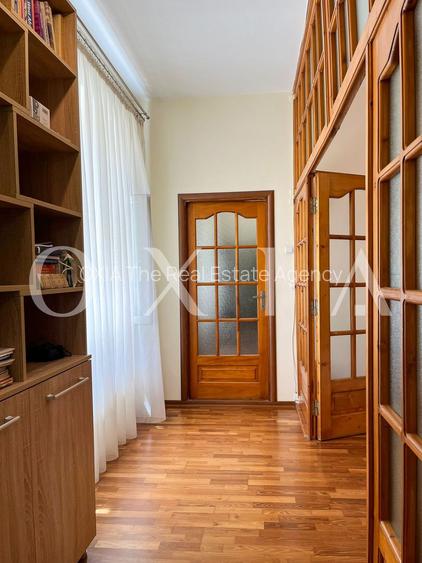 SX583 Piata Maria - Comision 0% - Ideal Investitie - 9