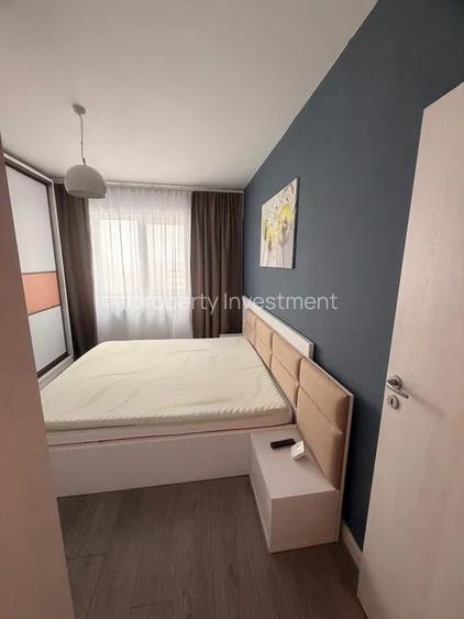 2 Camere | Pacii - Rotar Park | Parcare | Metrou - 4