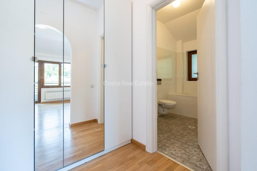 Vanzare Vila cu piscina Iancu Nicolae - 25