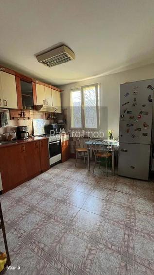 2 Camere - Trapezului - 10 Minute pe jos  Metrou 1 decembrie - 8