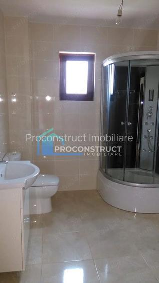 Duplex de închiriat – Dumbrăvița |700 euro| - 9