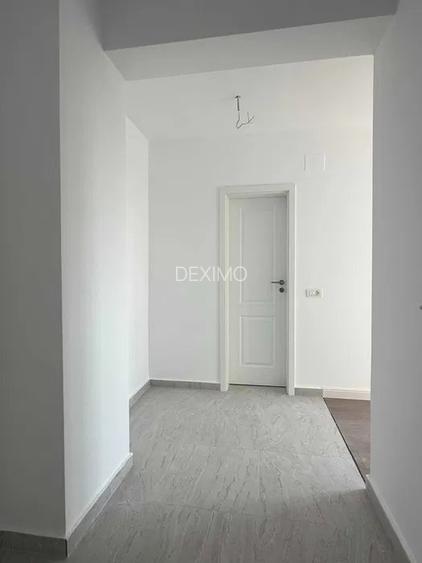 COMPOZITORI-PRIMO APARTAMENT CU 3 CAMERE 78 MP RENOVAT LOC PARCARE - 3