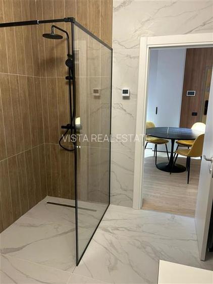 Apartament 2 camere, Poiana Brasov - 9