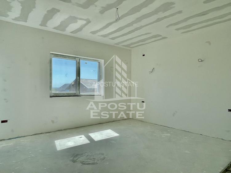 Casa individuala Giarmata - 8