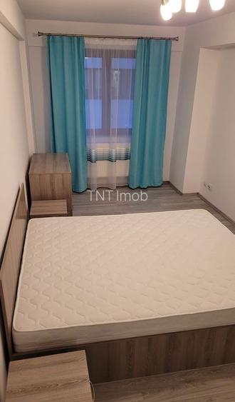 2 camere | decomandat | 5 minute Dristor | centrala proprie | 70 mp | bloc nou - 2