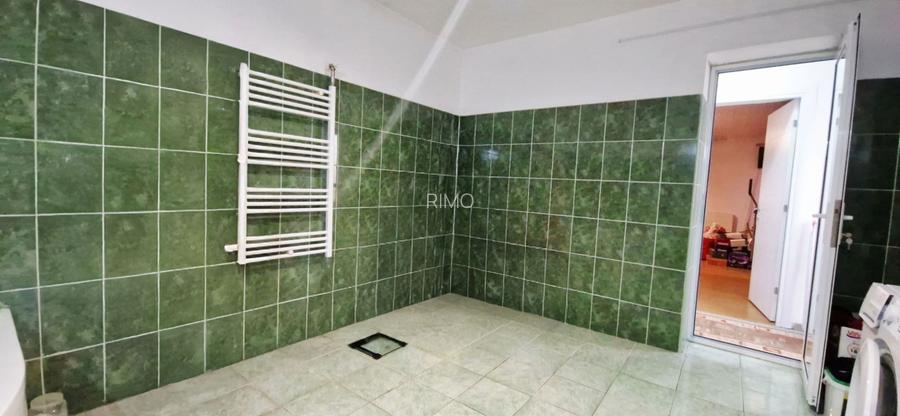 Casă individuală spațioasă | Bragadiru | Constructie 2016 - 13