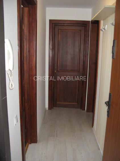 Garsonieră de Închiriat Eroii Revoluției - 5