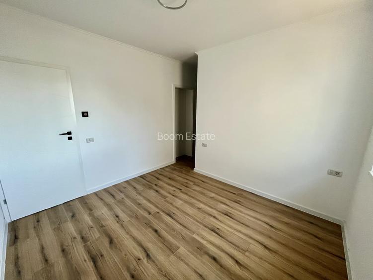 Casa Individuala, Finalizata, Comision 0% - 12