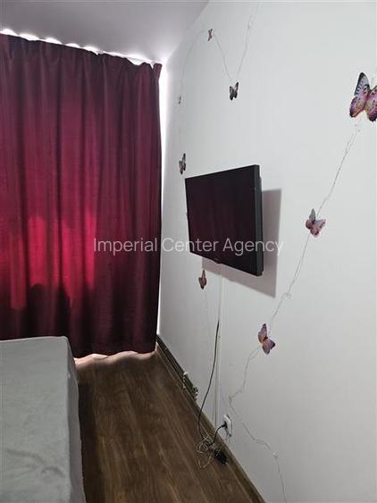 APARTAMENT DE VANZARE  CU 2 CAMERE - 9