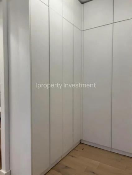 First Estates Pipera | 2 Camere | Terasa | Parcare | - 5