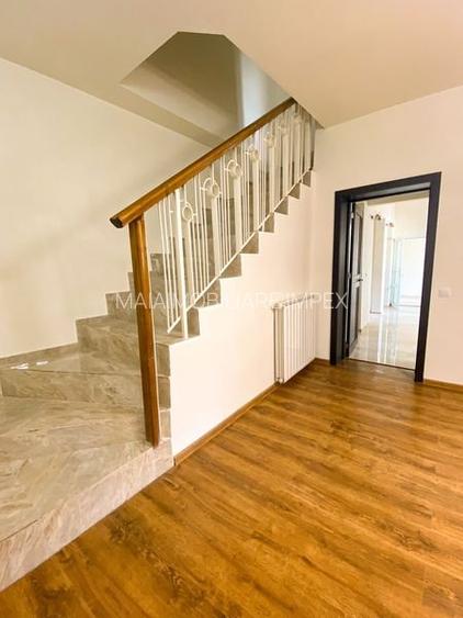 Vila la inchiriere - 7