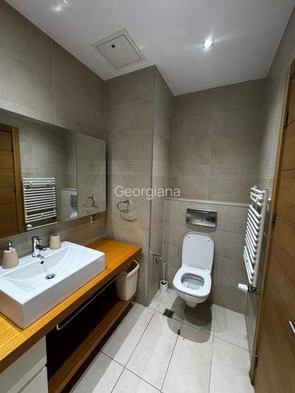 Apartament 3 camere Dudesti - 10