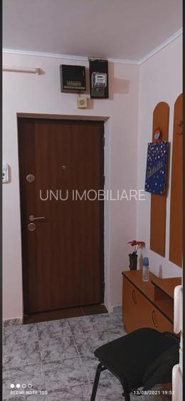 Apartament 2 camere Tudor Vladimirescu - Tatarasi Sud - 2