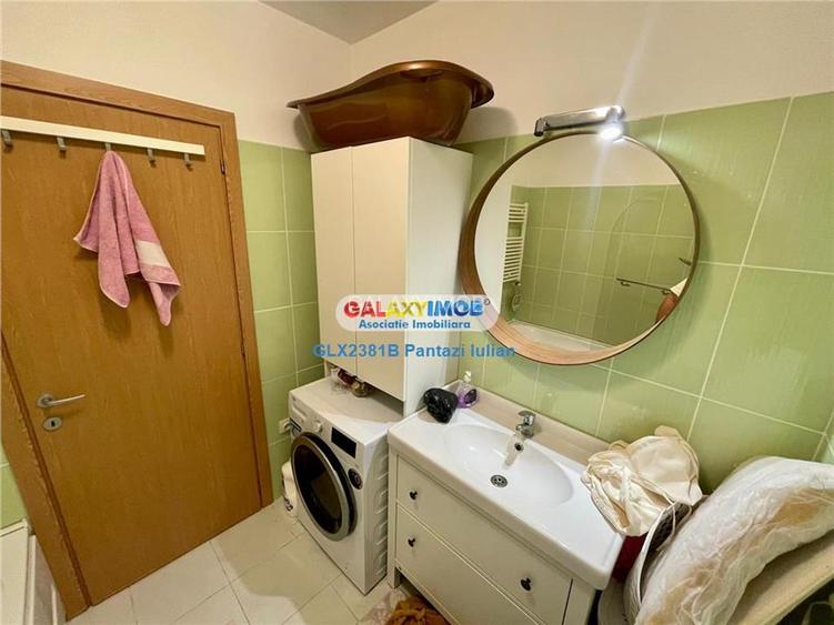 Vanzare 2 Camere Giulesti | Centrala Proprie | Bloc 2015 | Comision 0% - 8