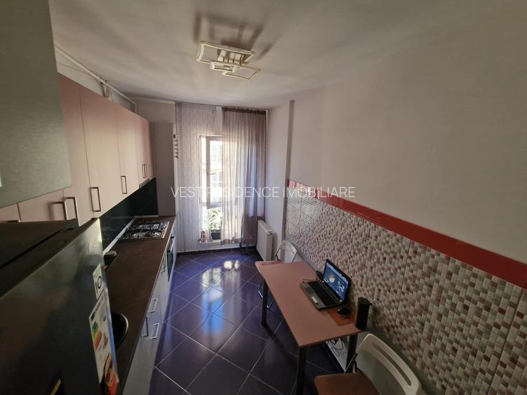 Apartament 2 camere, 2 balcoane, parcare inclusă – Berceni, Zona Grand Arena - 4
