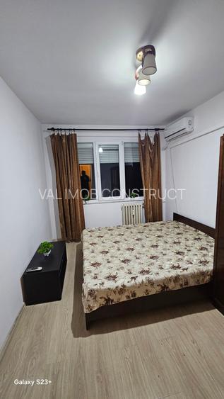 Apartament 2 Camere Tineretului  3 min metrouVI 196 - 5