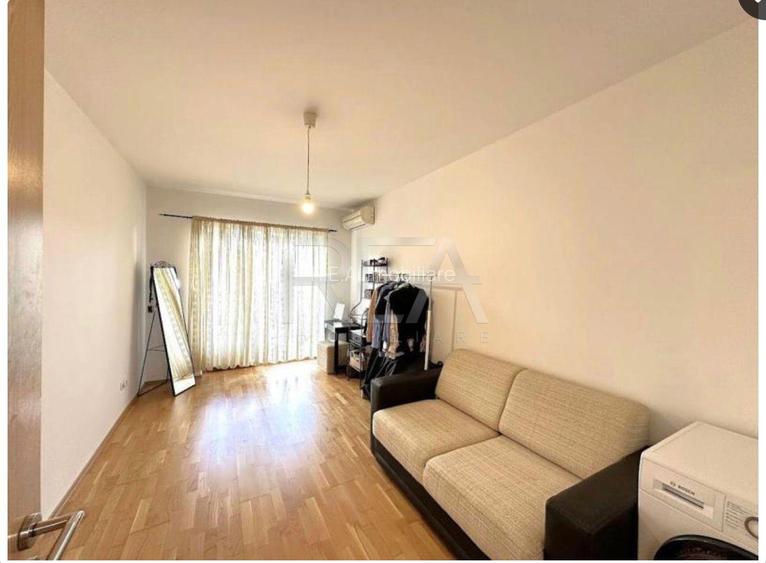 3 camere New Town Residence | Loc de parcare inclus | 94mp | 2009 - 3