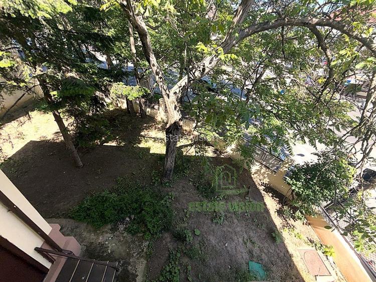 Vila interbelica exclusivista, zona Kiseleff, ideala rezidenta sau sediu premium - 14