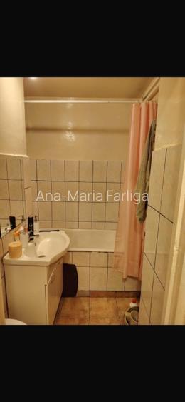 Apartament 2 camere Piata Sudului - 5