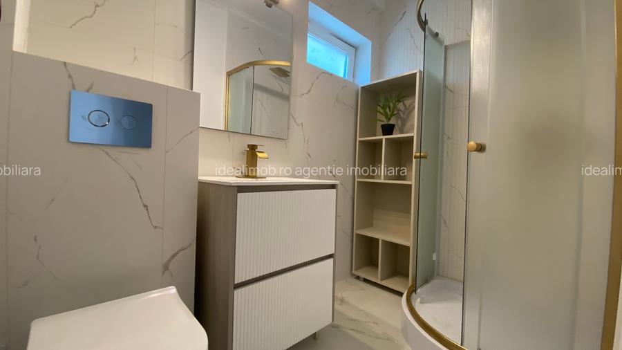 Apartament 2 camere, Big, Pitești - idealimob.ro - 6
