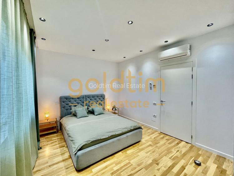 BEST DEAL!!!SUPERB/ PRIMA INCHIRIERE/ 2 LOCURI PARCARE - 19