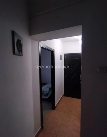 Apartament 2 camere, decomandat, 32 mp, metrou aproape, Gorjului - 3