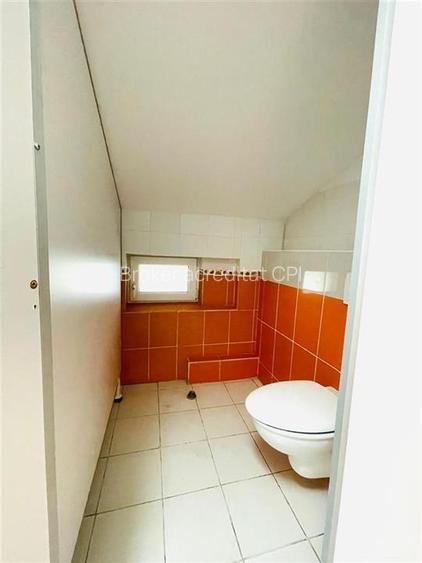 INCHIRIERE SPATII BIROURI IN ZONA  PRELUNGIREA GHENCEA SECTOR 5 - 23